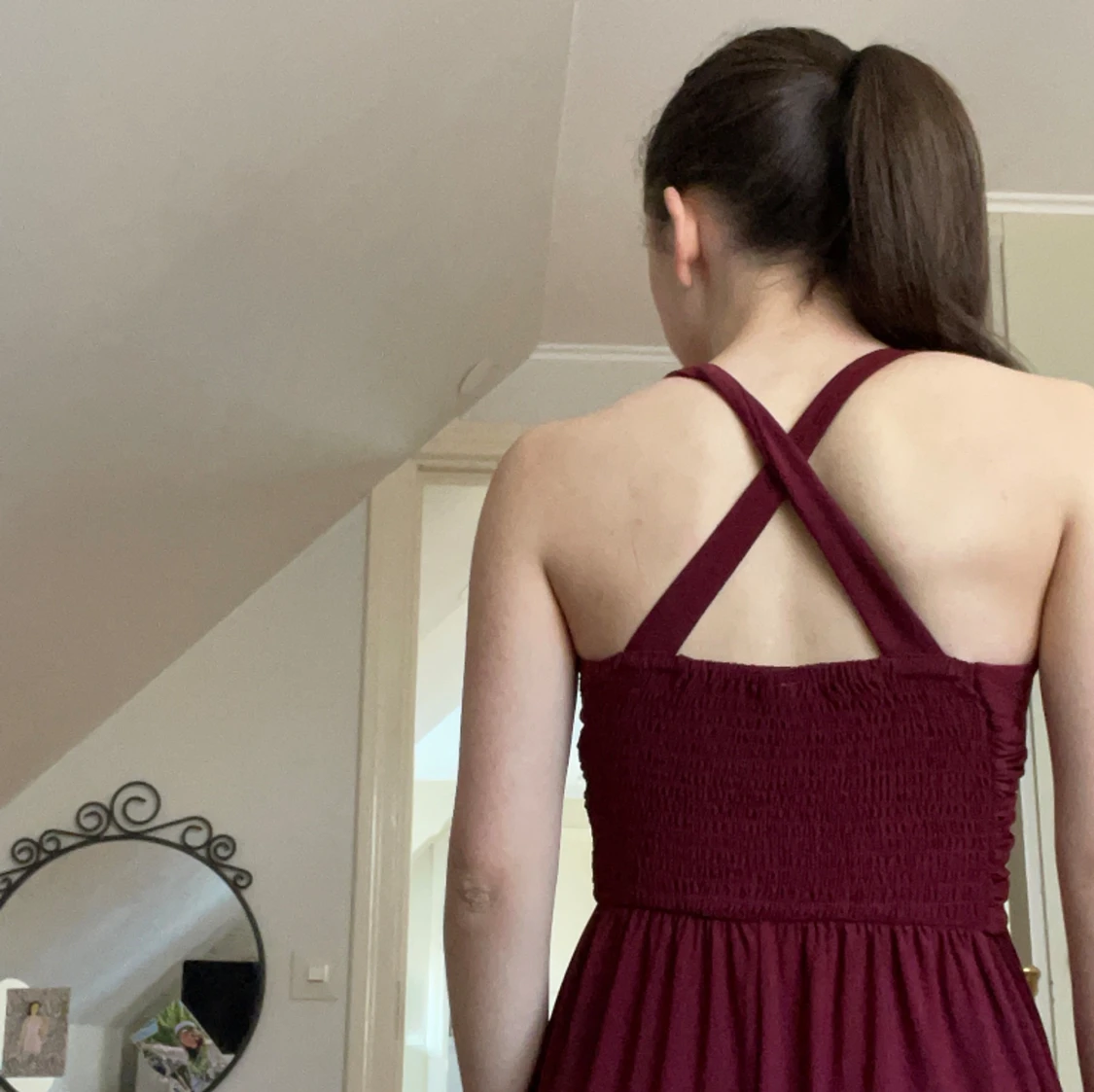 Vacker balklänning❣️ - 91