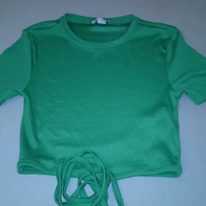 Tröja - Använd nån gång då färgen inte passar mig 💕 från new yorker 