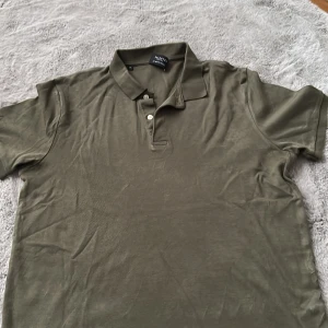  Selcted Homme t shirt  - Bra kvalitet, fin, 