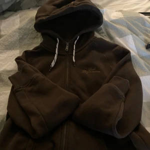 Peak performance  - Peak performance kofta i strl XL(herr) 