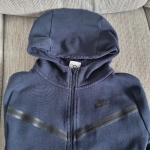 Nike Tech fleece - Fint skick 