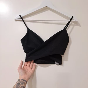 Maglinne  - Passar xxs-xs 