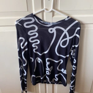  Tröja - Helt oanvänd💕 