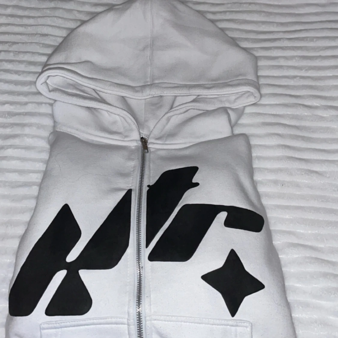 vit hoodie