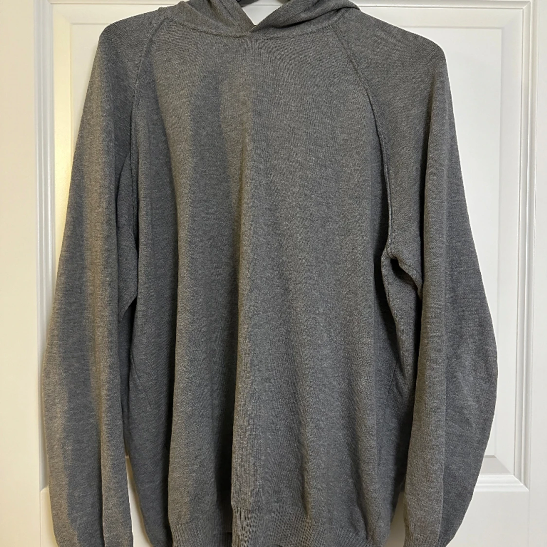 Oscar Jacobson Huvtröja