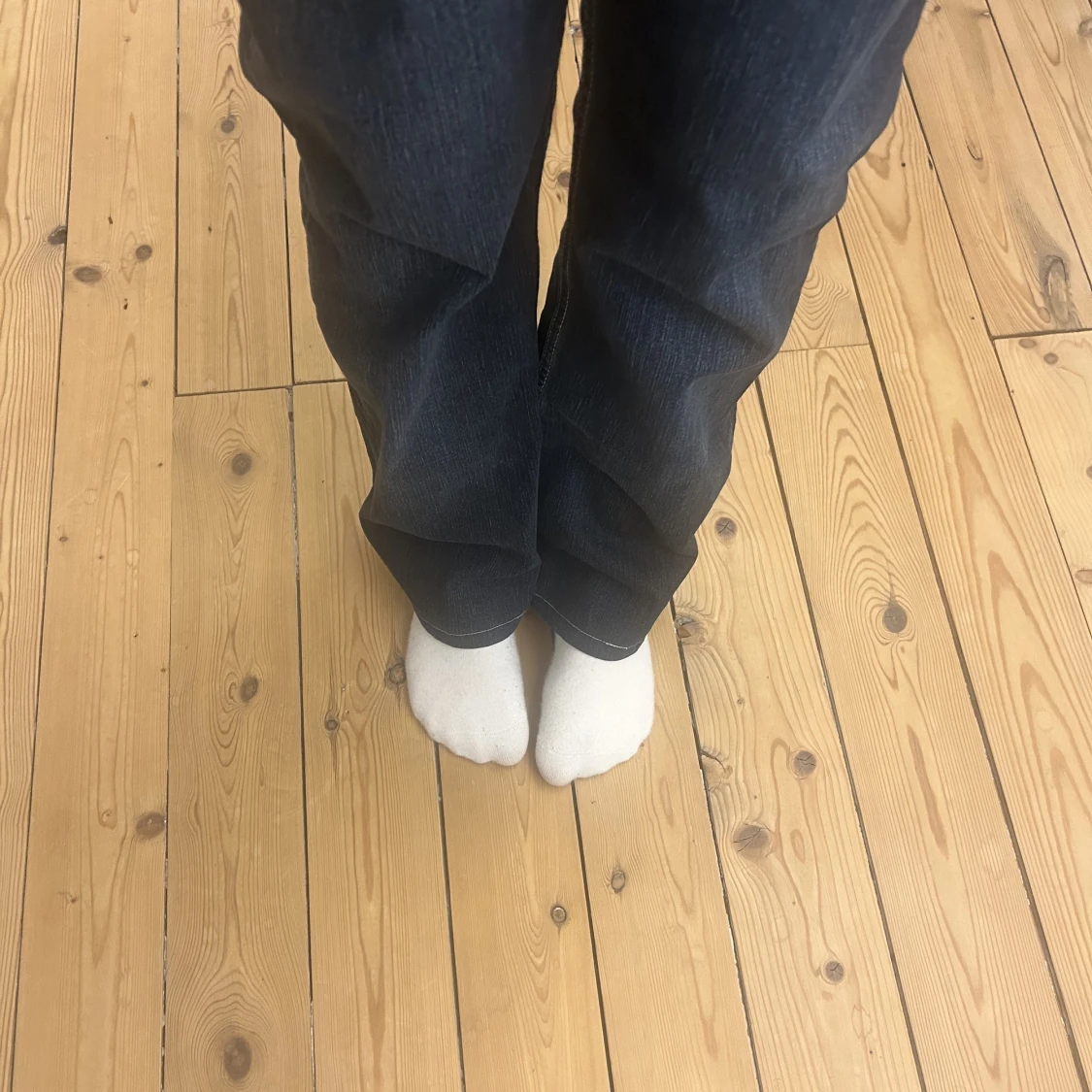 Dolce & Gabbana jeans - 91