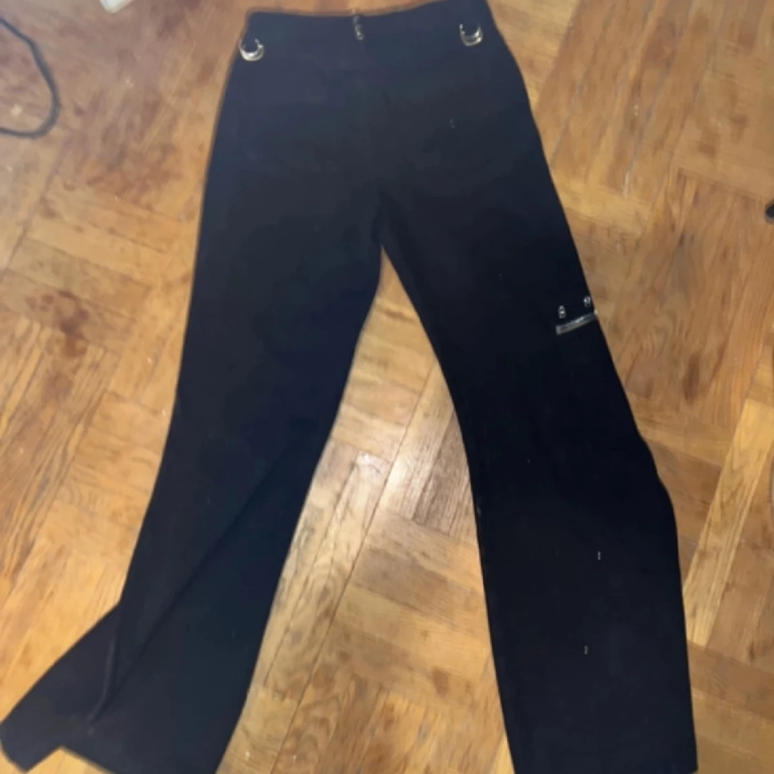 Kilstar jeans.  XS - 90