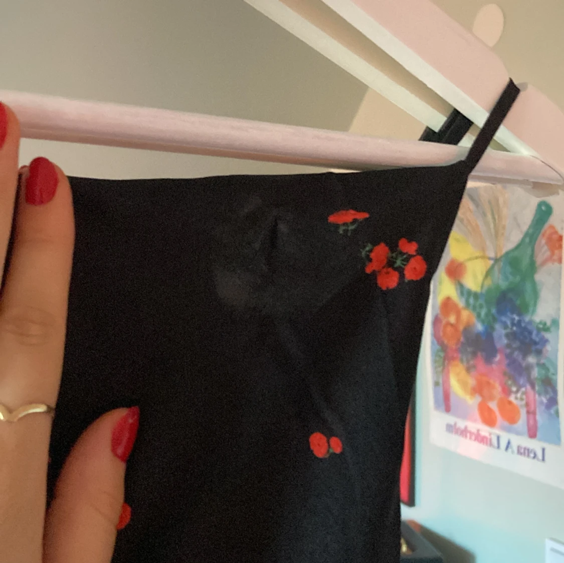 Adoore klänning❣️ - 93