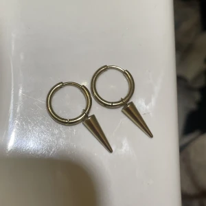 Edblad nit örhängen - Superfina välanvända Edblad örhängen!💖 Superbra skick och kvalitet!❤️ 