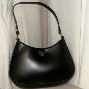 Väska prad  - Aldrig använd.  