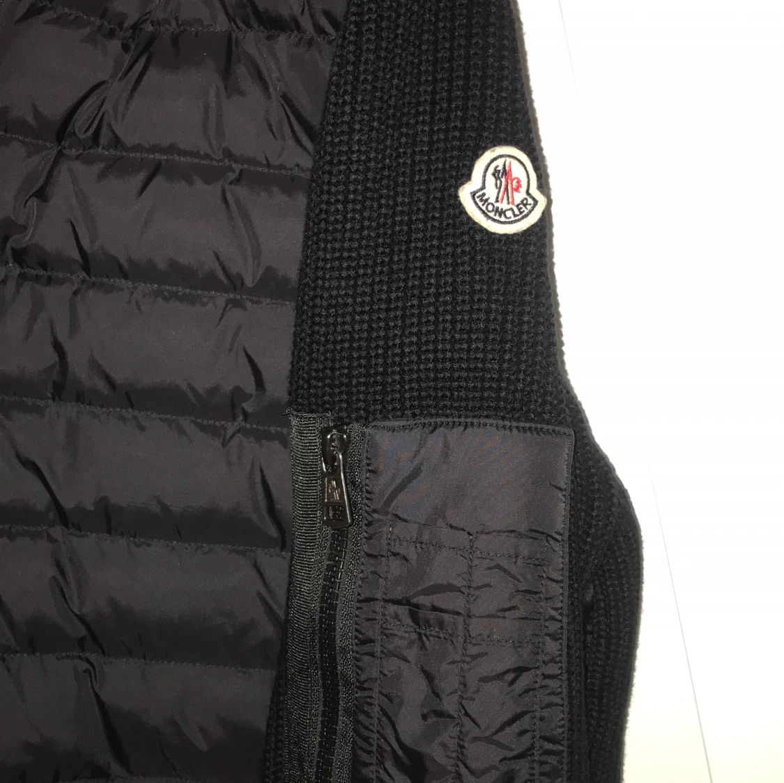 Mobiler Caridgan - 90