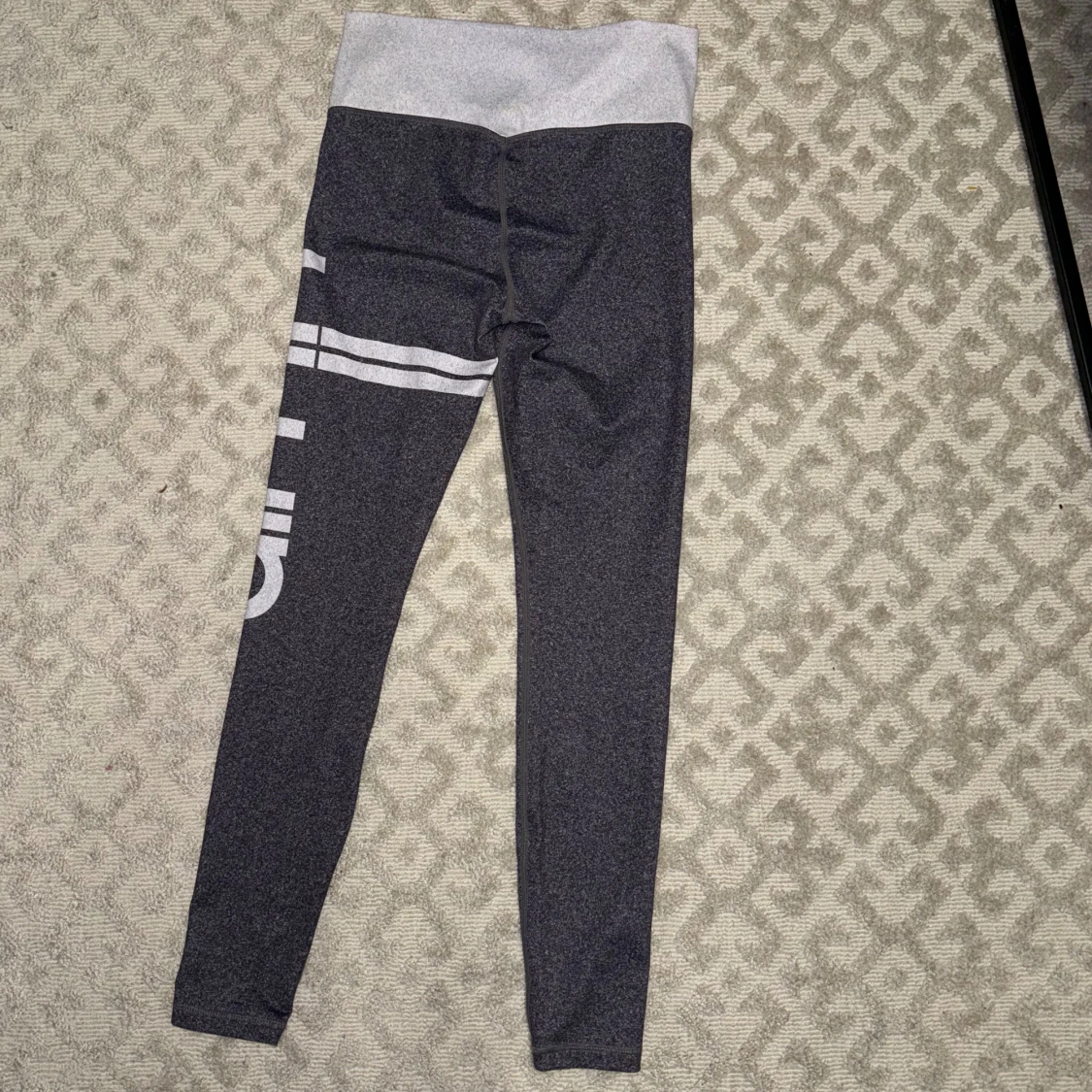 Aim’n leggings / tights - 92