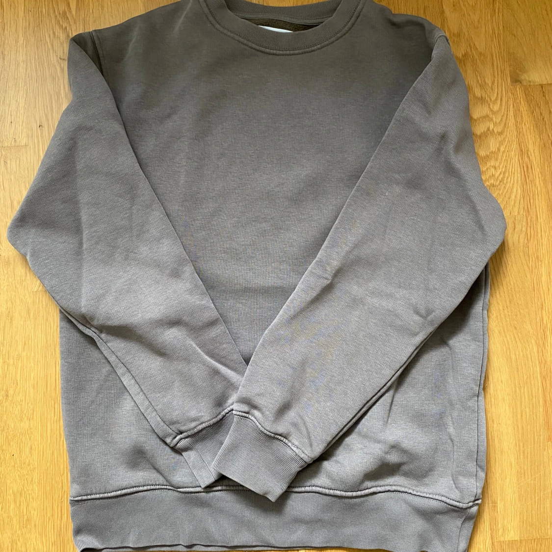 Sweatshirt - 90