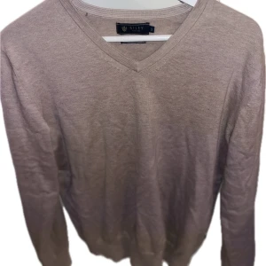 Riley Tröja - Tröja från Riley, sparsamt använd!