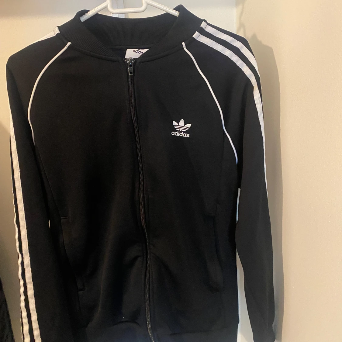 Adidas tröja