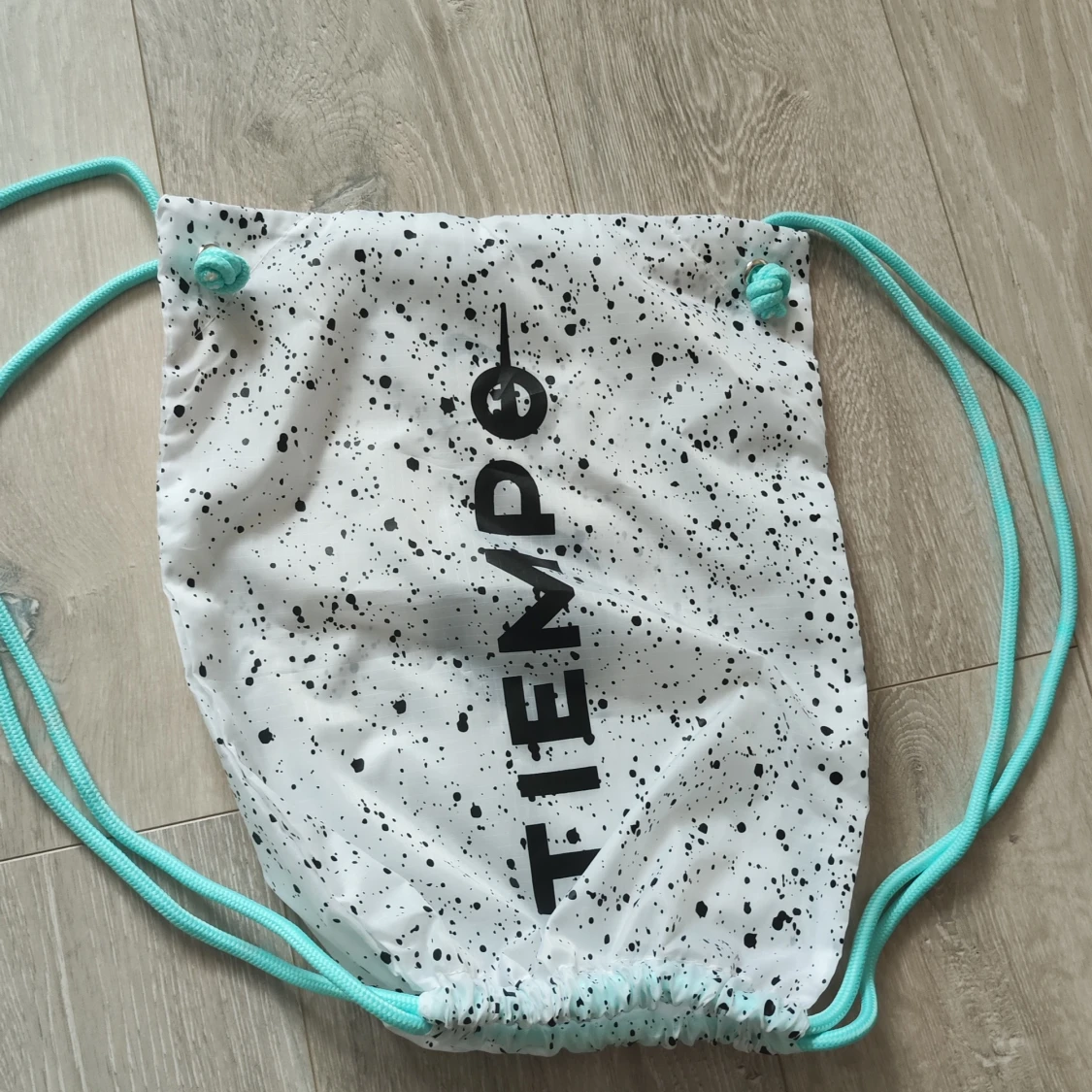 Nike Tiempo Legend 10 Elite st 43 - 92