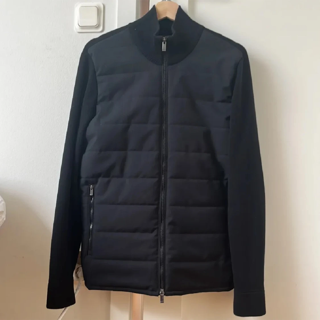 Massimo Dutti cardigan - 90