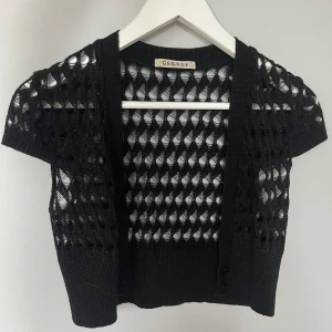 Snygg bolero - Så snygg bolero!!