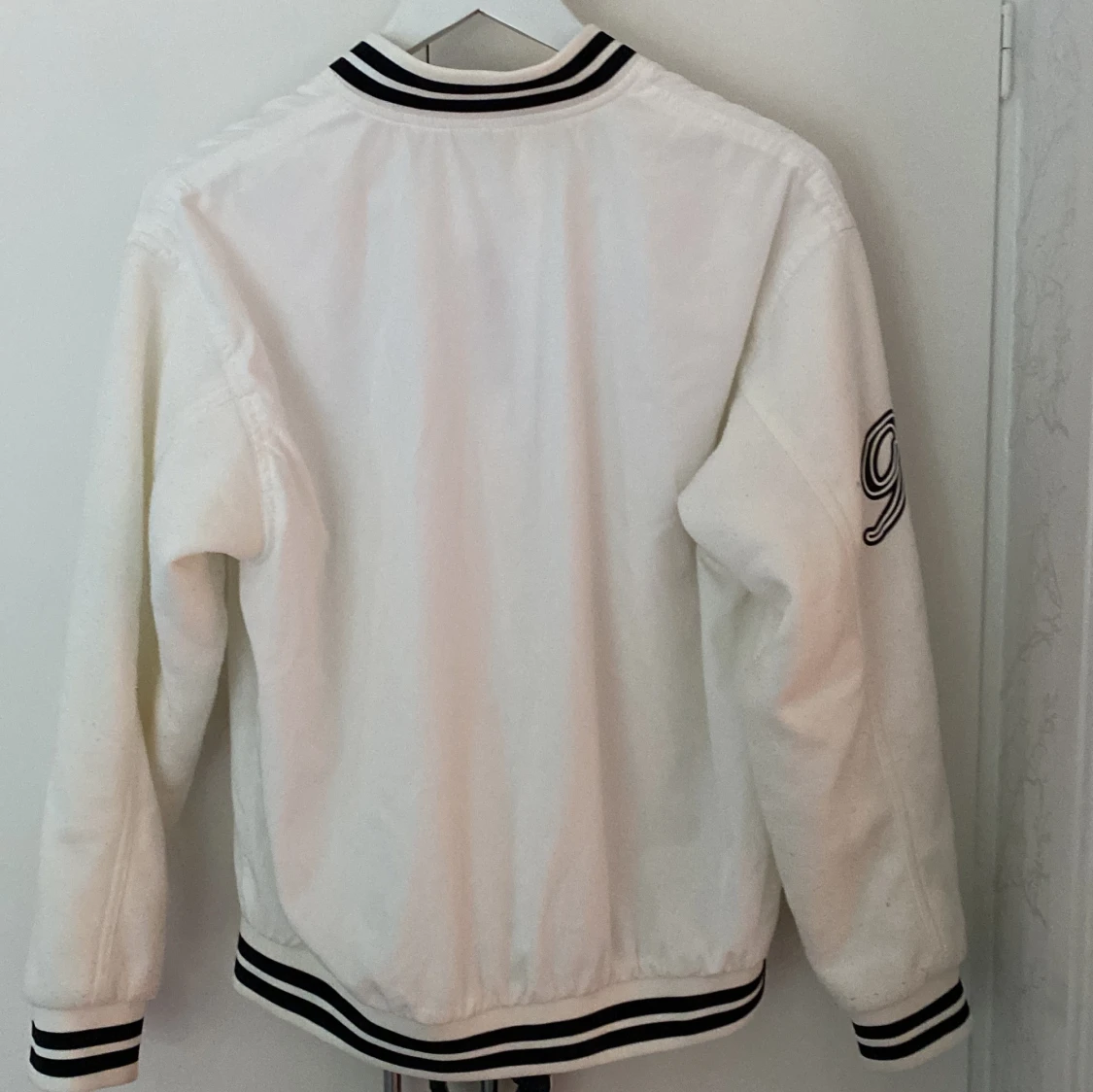 Sommarjacka xxs - 90