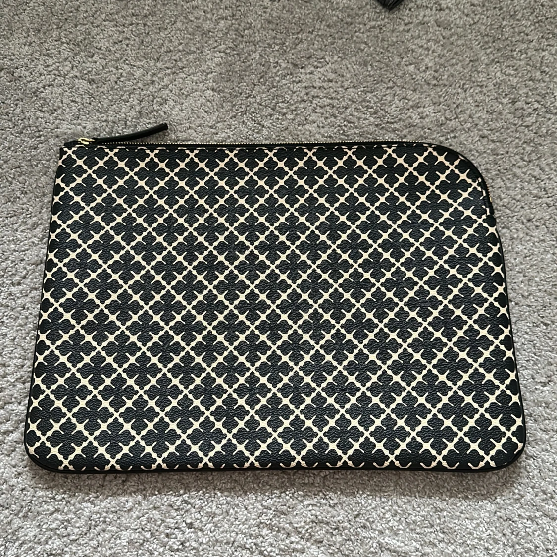 By Malene Birger datorfodral - 90