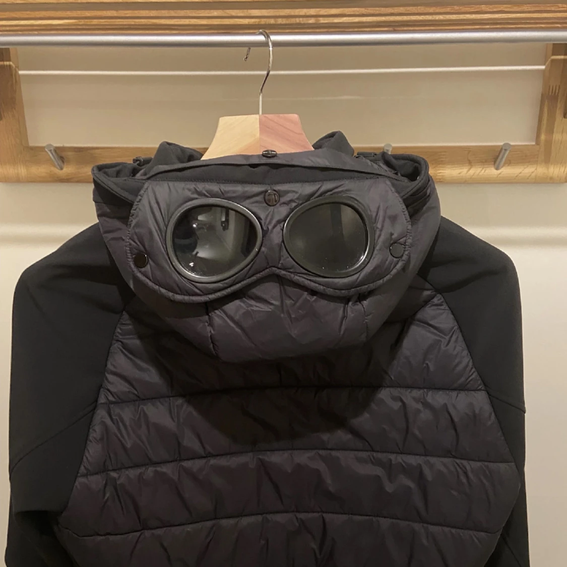 Cp Company Jacka - 90