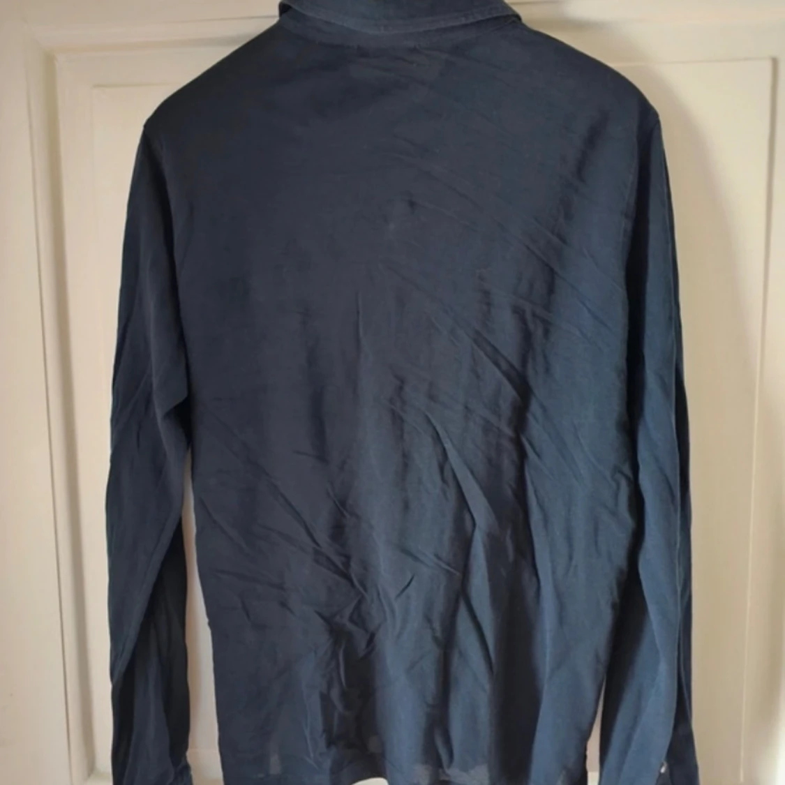 Gran sasso tröja - 90