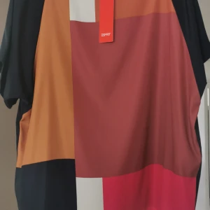 Esprit blouse size 42 - New blouse. Never worn. 