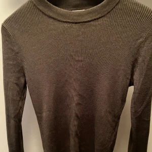 FILIPPA K topp - Använt ett par gånger 