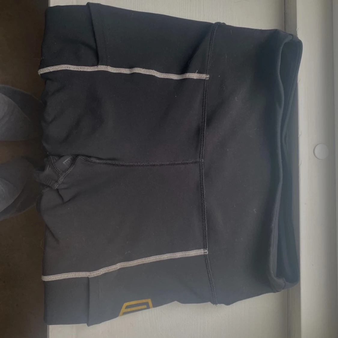 Maya Delorez ridbyxor  - 91