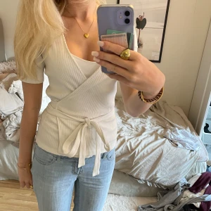 Knyttopp - Endast använd en gång