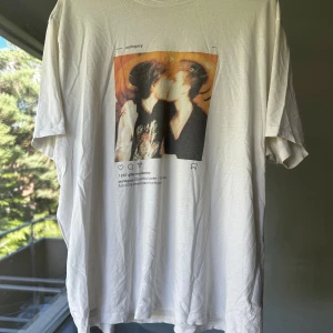 Our legacy T-Shirt - Our legacy T-Shirt