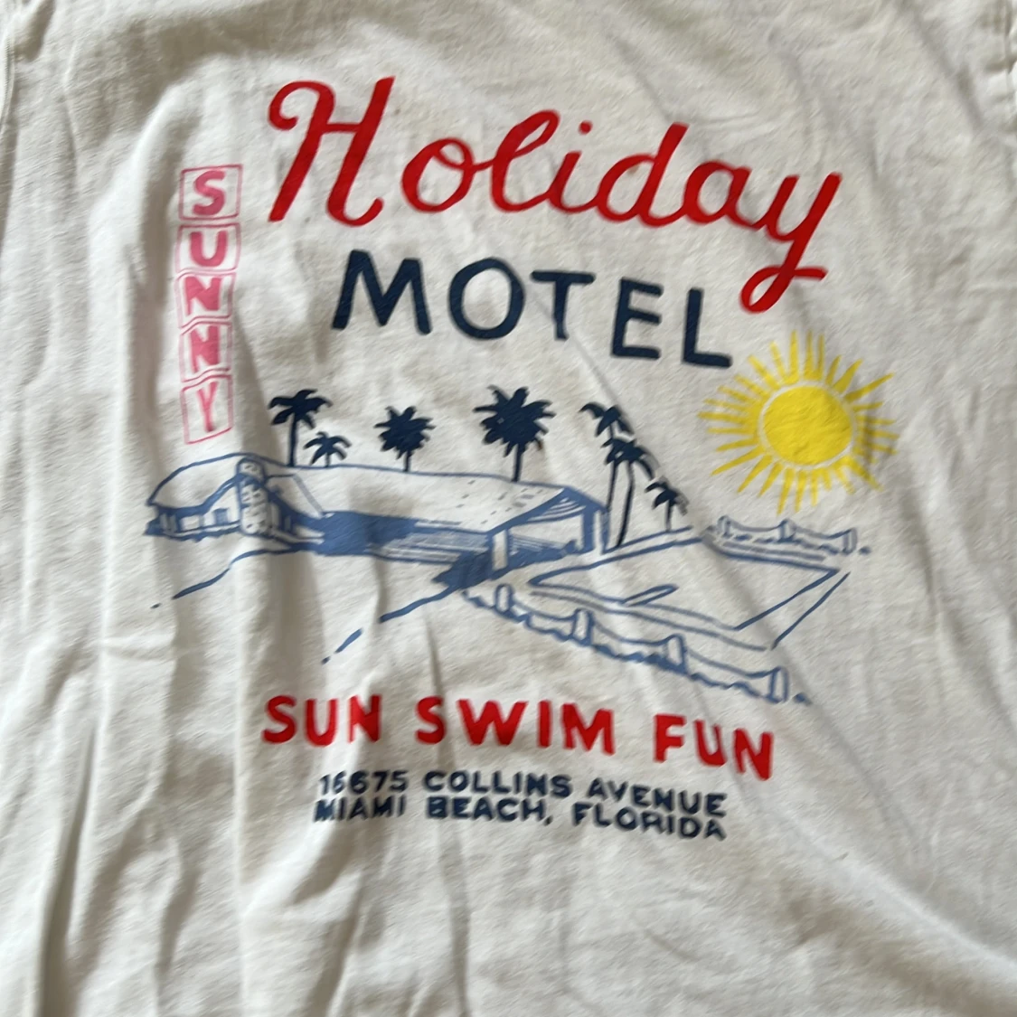 T-shirt 👕🤍 - 90