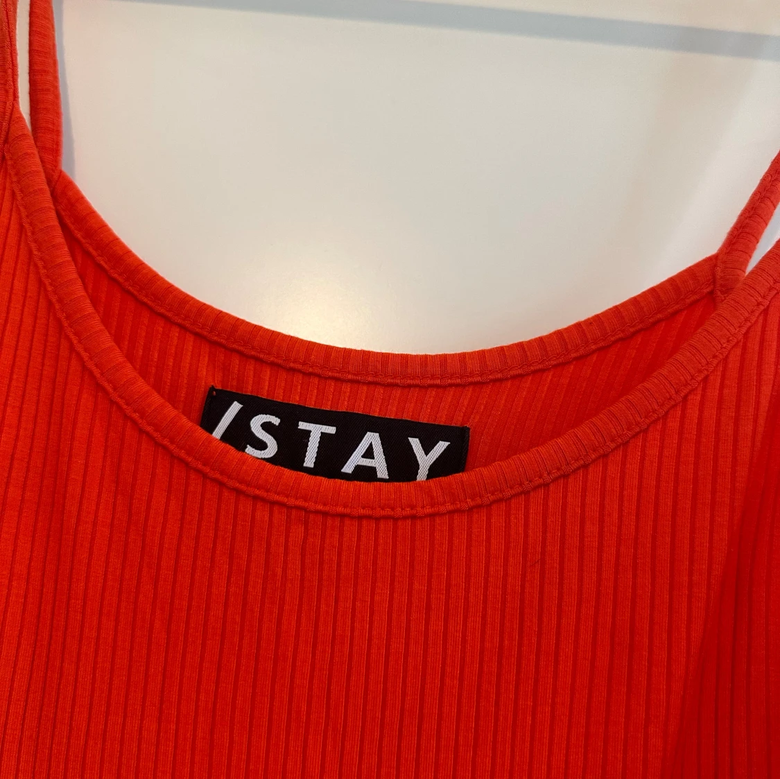 Somrig klänning  - 90