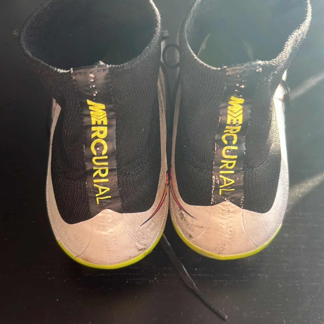 Nike mercurial superfly 4 - 91