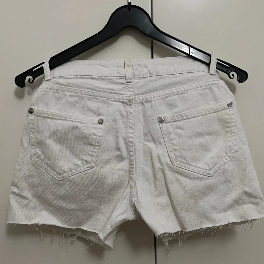 Svea short - 90