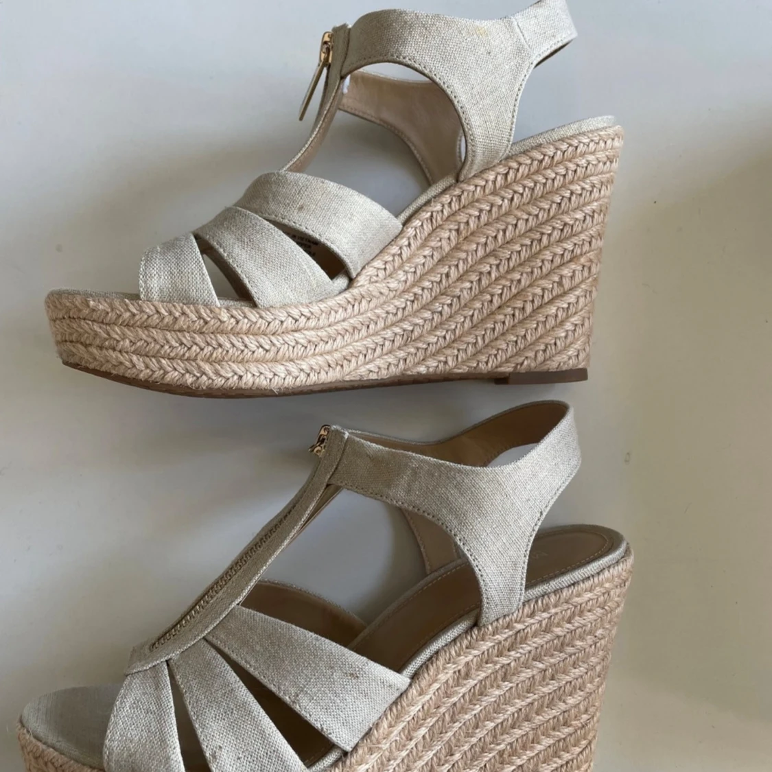 Kilklackar från MK  - 90