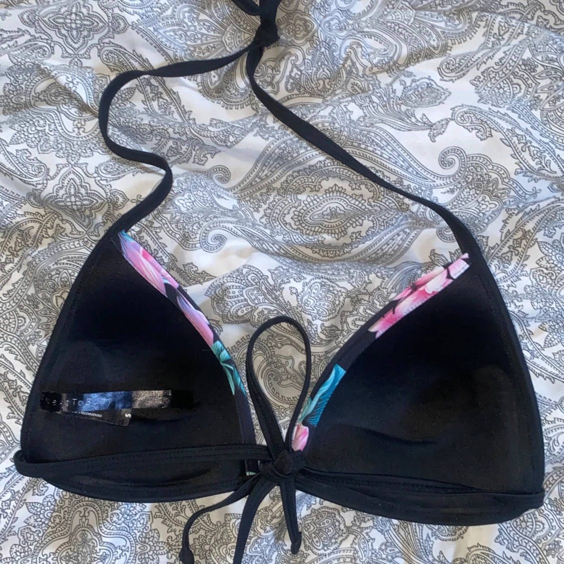 Bikini bh  - 91