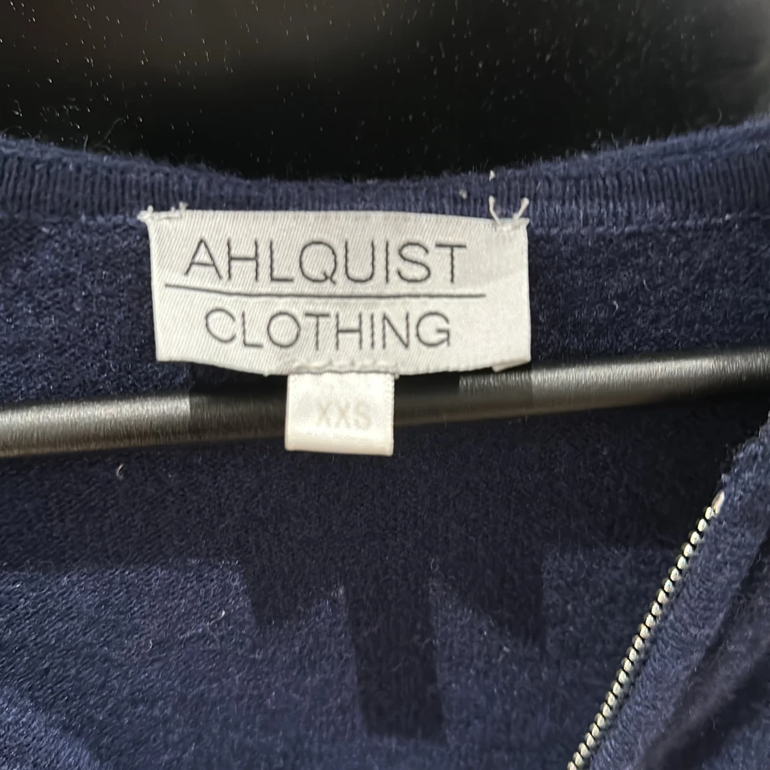 Chasmere Hoddie  - 90