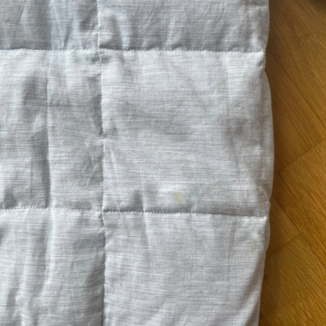 COS quiltad jacka - 92