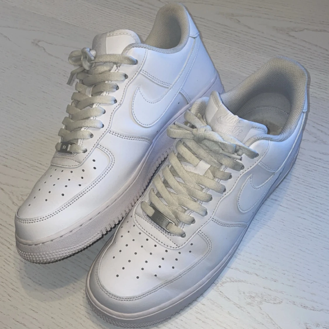 Air Force 1