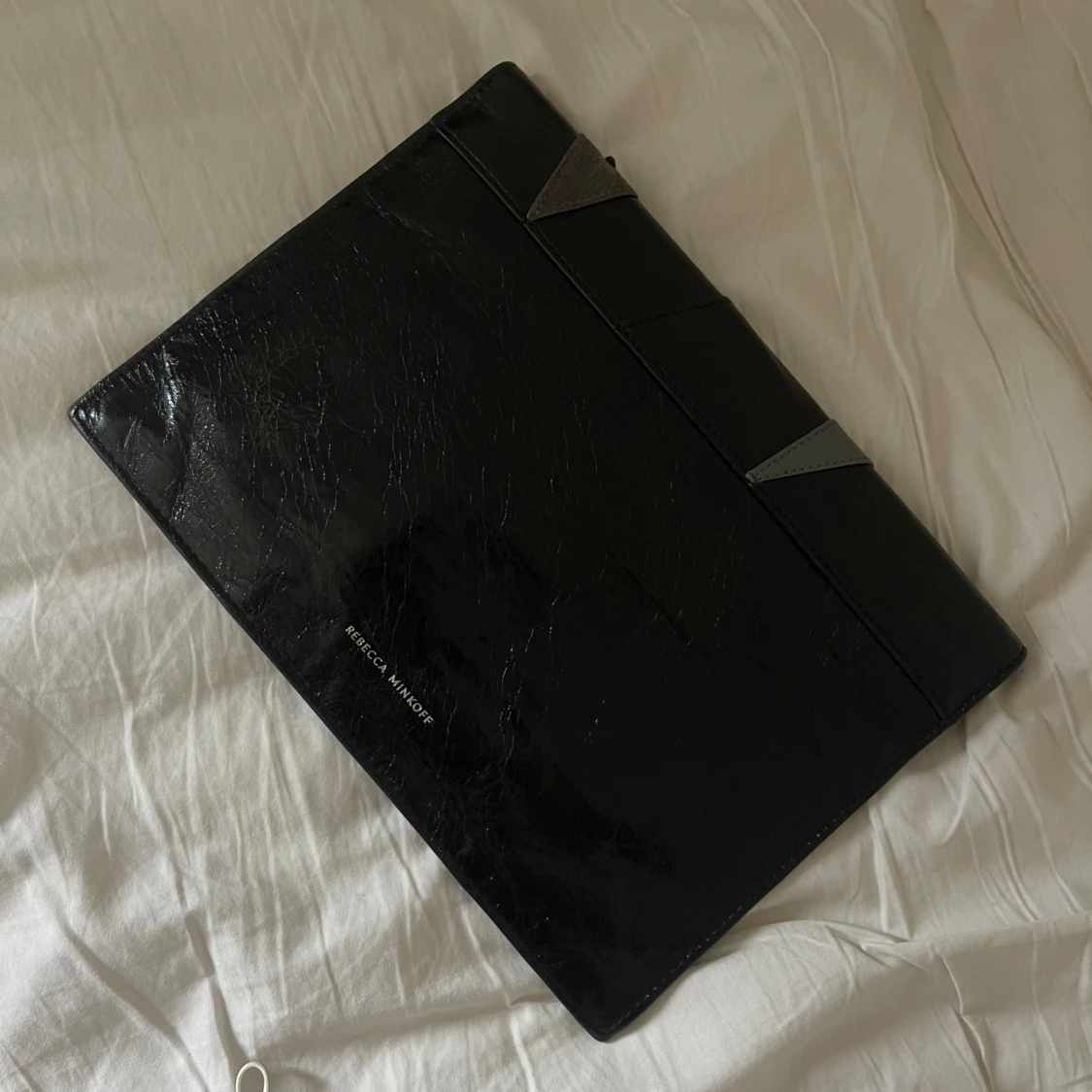 rebecca minkoff clutch - 90