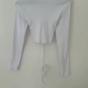 Tröja  - ✨ fint skick 