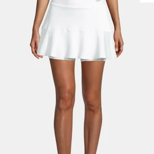 Padel kjol Casall  - Super fin Padel kjol från märket Casall. 