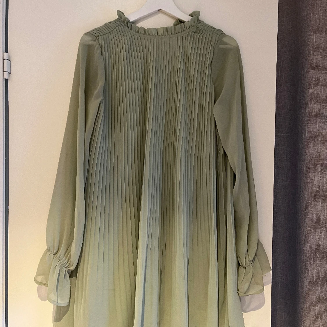 Sommarklänning - 90