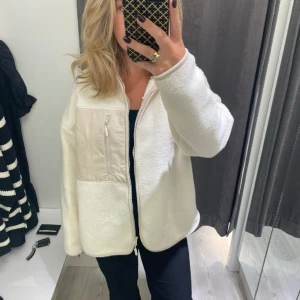 pilejacka - super fin pile jacka från cubus💕