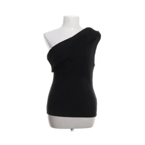 Topp - Superfin topp från NA-KD