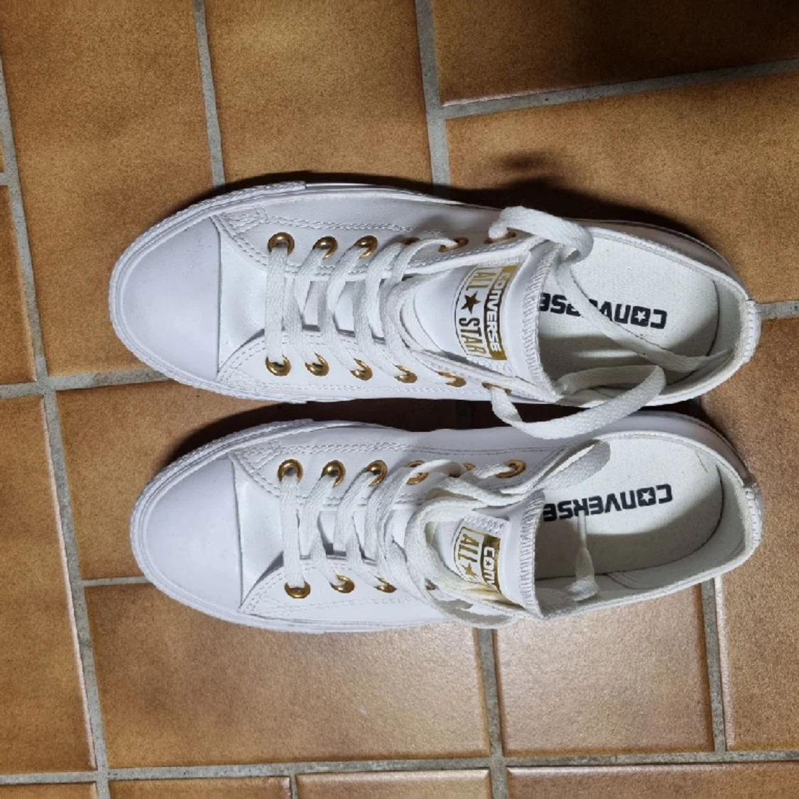 Converse Chuck Taylor all Star - 90