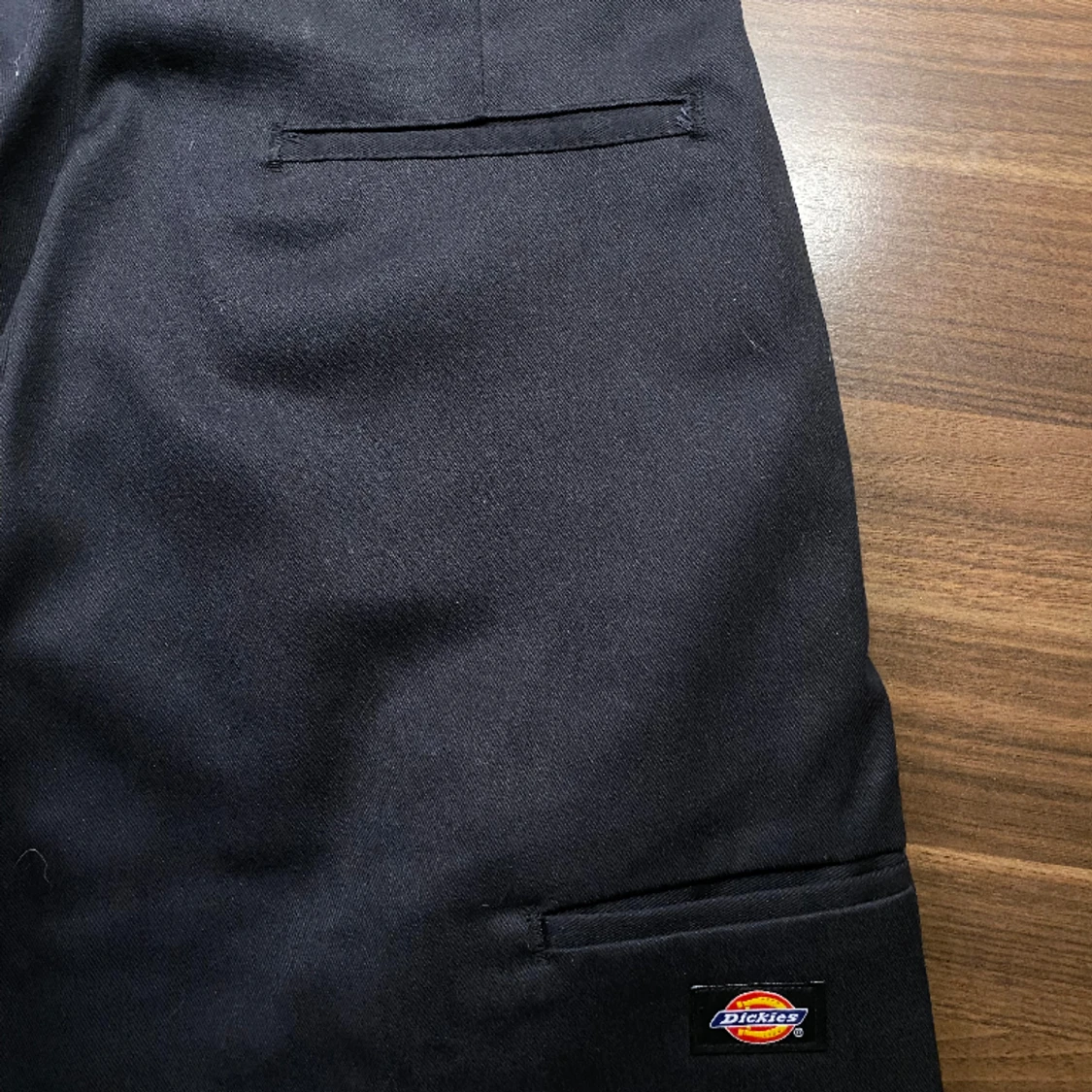 Dickies cargoo Skater shorts - 90