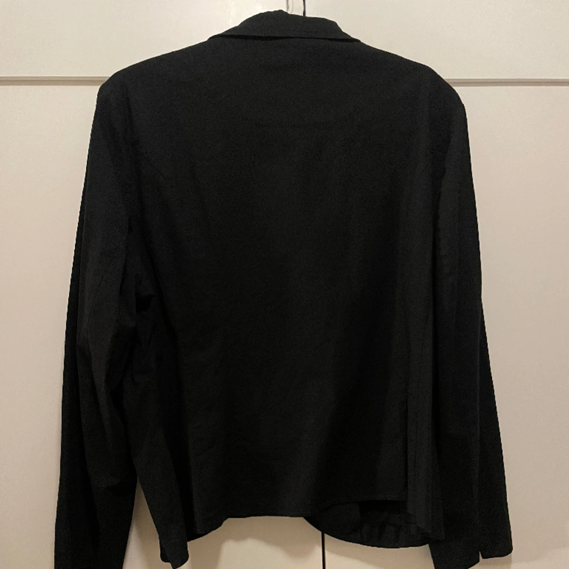 Figursydd jacka - 90