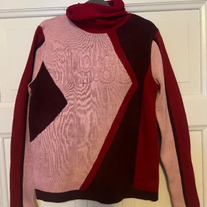 Polotröja - Polotröja från Asos aldrig använd. Strl 36/S